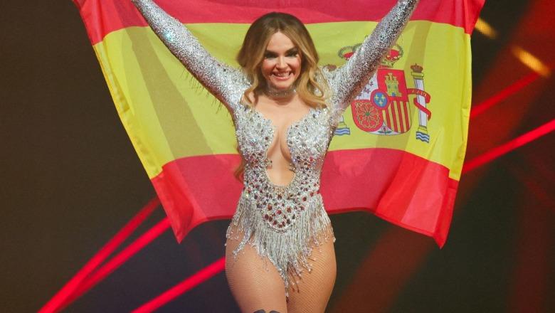 Spanja paralajmëron bojkot të Eurovizion: Izraeli të mos marrë pjesë në festival
