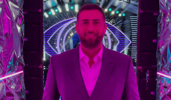 Çfarë na pret në Big Brother Vip Kosova 4? Ja çka zbuluan Alaudini dhe Olsa