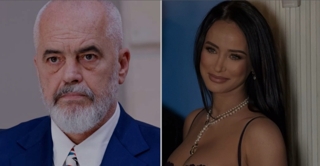 Albana Osmani kundër projektligjit për gjininë në Shqipëri: “E refuzoj pa hezitim!”