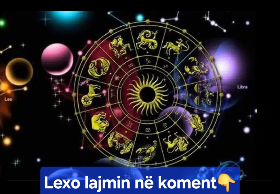 Horoskopi për sot, ja cfarë ju pret. Përgadituni për tradhëti dhe ndarje!