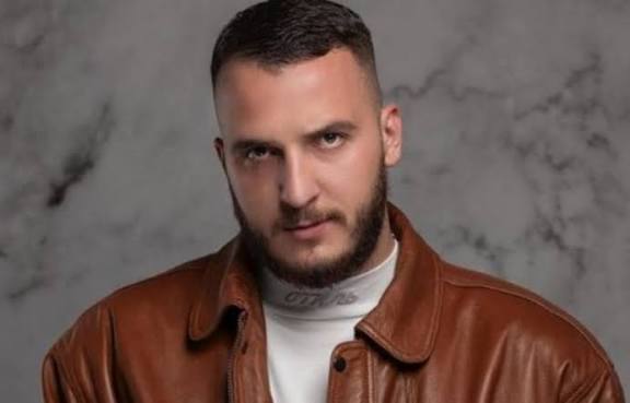 Oren e Mozzik e ndalon dogana