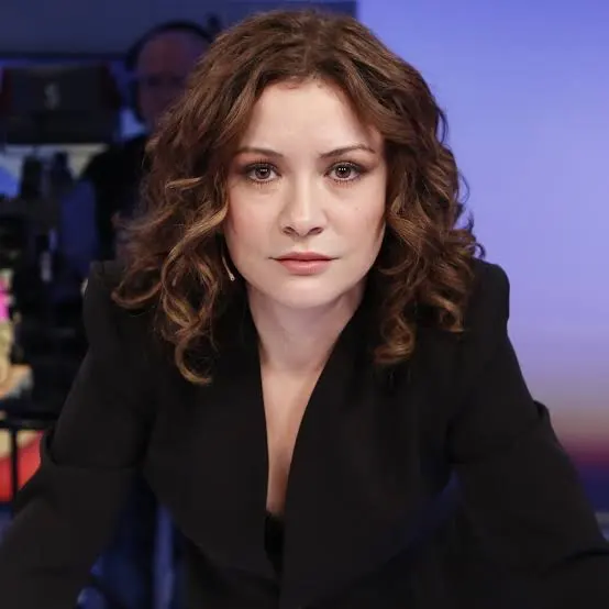 Egla Ceno merr propozim për martesë, kush është fatlumi? (Foto)