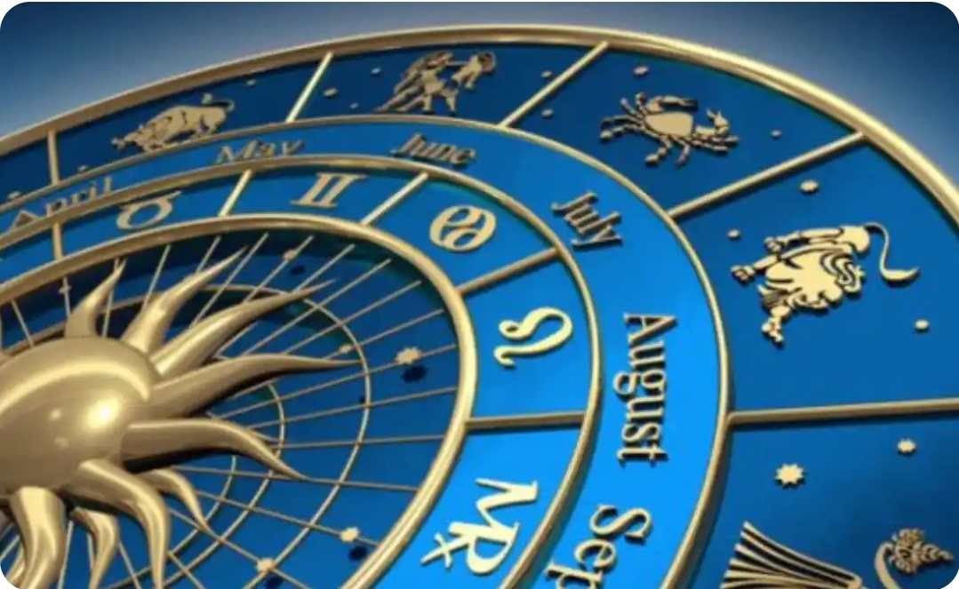 Mbani shënim! Ja cilat janë ditët më të rëndësishme dhe me kuptim të nëntorit