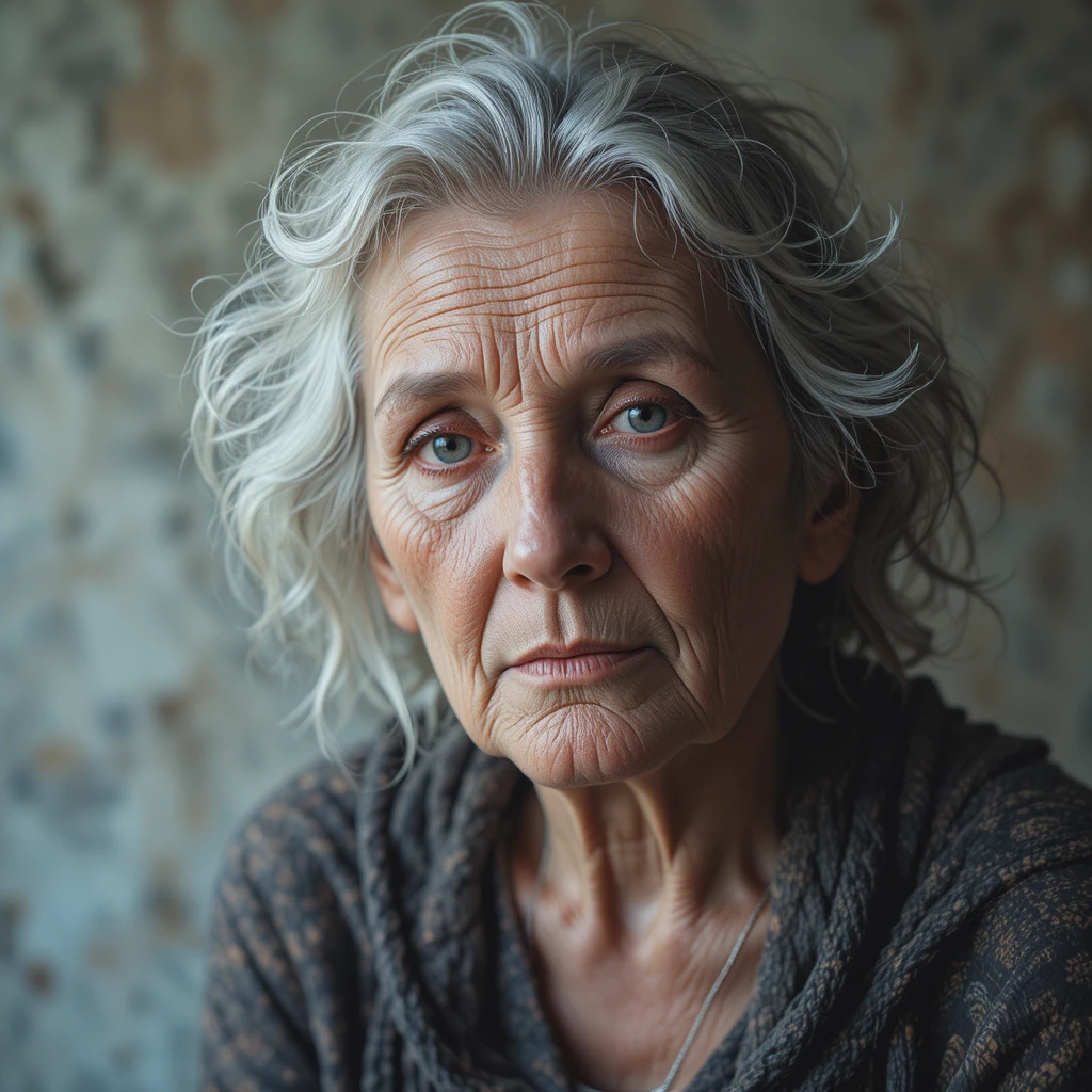 Kur i tregova nusës se djemtë e familjes marrin emrin e gjyshit, ajo reagoi papritur – ja çfarë ndodhi