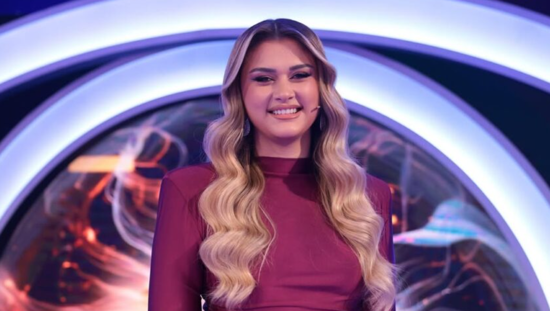 Me zemrën e thyer, Neda Balluku tregon të vërtetën pas ndarjes nga vëllai i Belinda Ballukut: “Prej vitesh gjërat nuk ishin më si më parë”