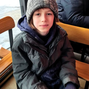 Sekreti që fshihej pas djalit që mblidhte mbetjet