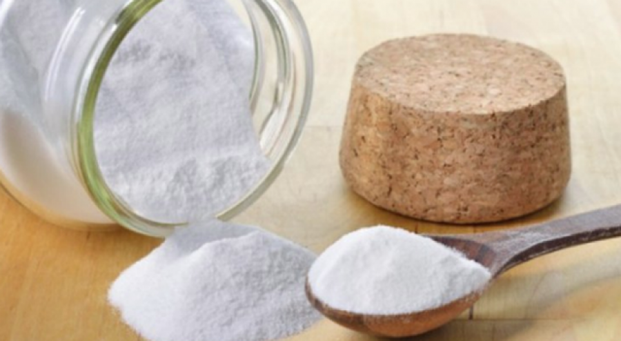 Soda e bukës dhe diabeti – A është vërtet ndihmuese apo një mit i rrezikshëm?