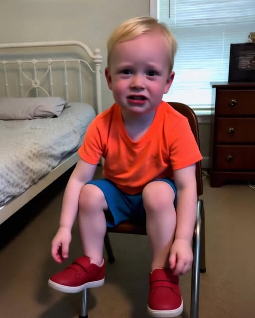 U largova nga shtëpia sepse mami im donte vetëm vëllain tim… 12 vjet më vonë, një i huaj në dasmën time më bëri të qaja